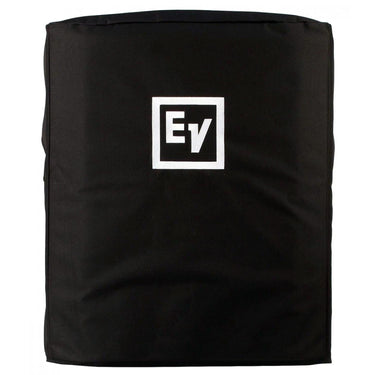 Funda Electrovoice Elx200-18s-cvr Para Bafle
